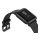 Amazfit Amazfit Bip Black - 412512 - zdjęcie 5